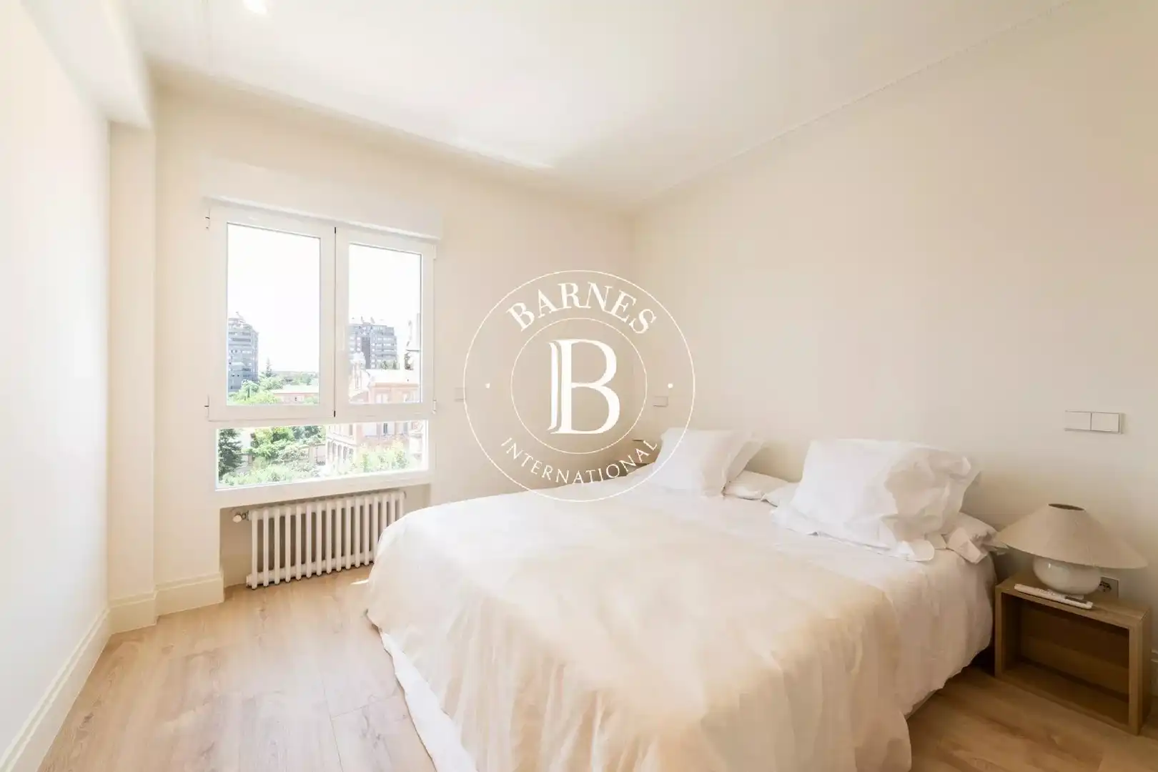 Appartement avec ascenseur à vendre à Retiro, imagen 20