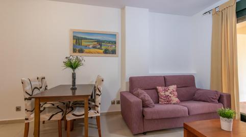 Foto 4 de Apartament en venda a Avenida Avda. de la Mojarra, 12, Punta del Moral, Ayamonte