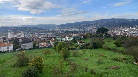 Foto 2 de Pis en venda a Carretera de la Granxa, Barrocanes, Ourense