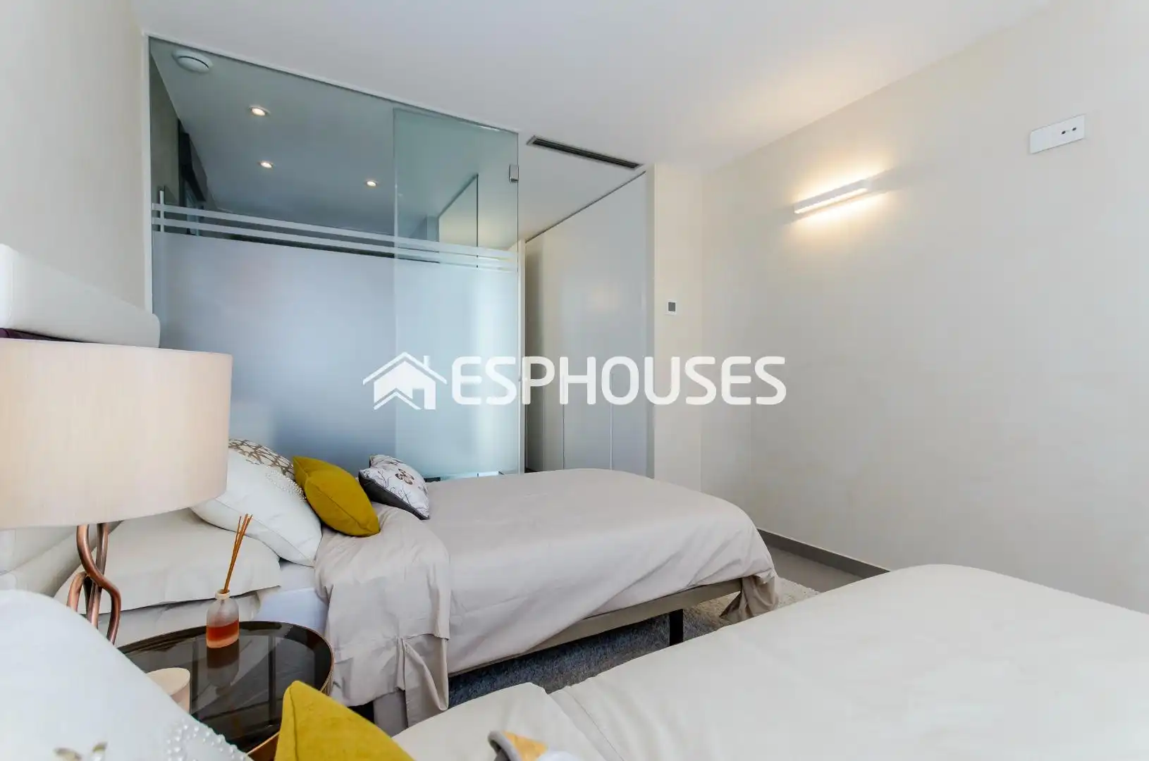 House with terrace for sale in Orihuela Costa, imagen 20