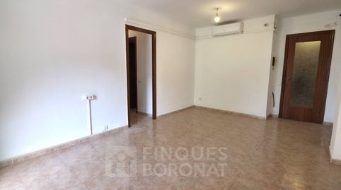 Foto 4 de Piso en venta en Bloc Ecuador, 19, Sant Pere i Sant Pau, Tarragona Capital