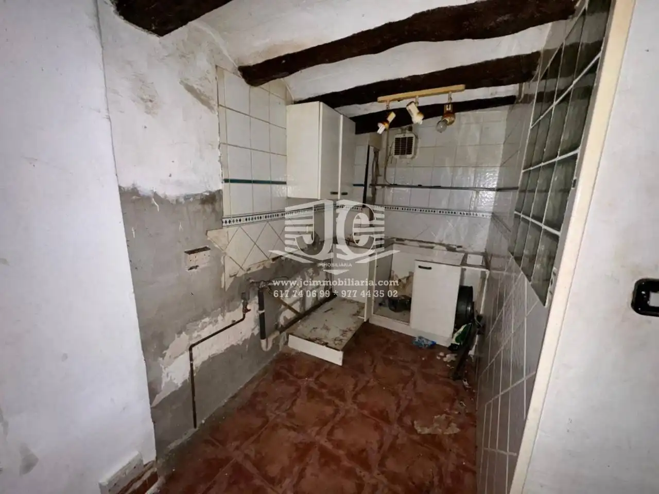 House for sale in Plaza Verdura, imagen 12