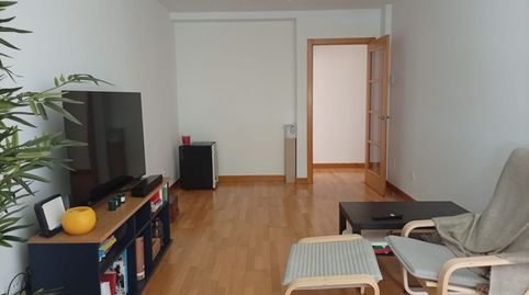 Photo 2 of Flat for sale in La Vega, Arroyo de la Encomienda