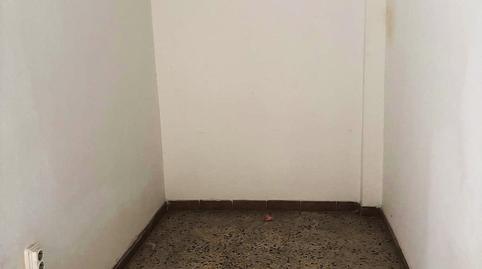 Photo 4 of Premises to rent in Font Pudenta, Barcelona