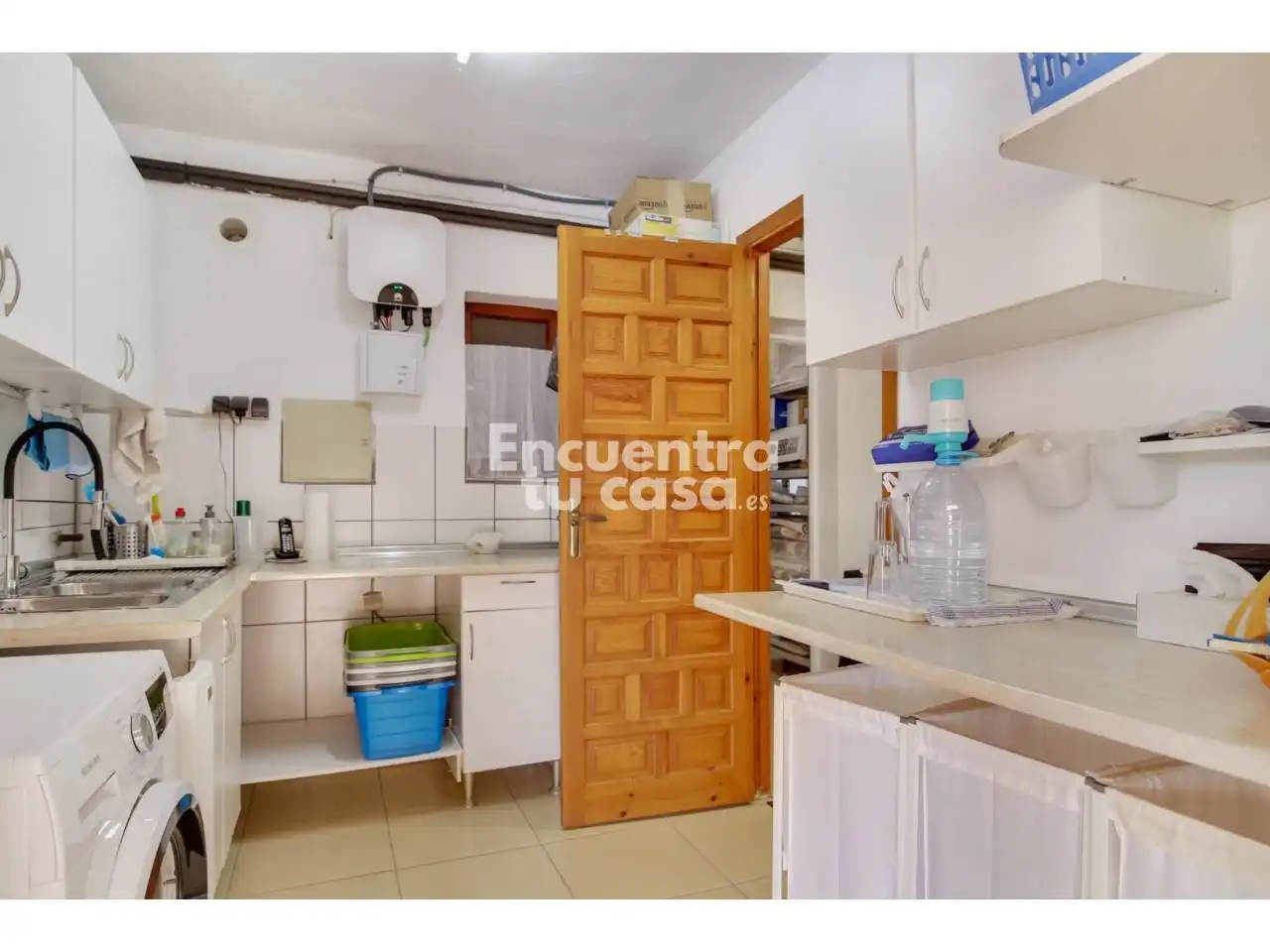 Detached house with pool for sale in Calle COMETA, imagen 34
