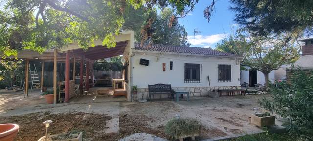 Terreno en Venta en N/A, 101 en Fuentes de Ebro