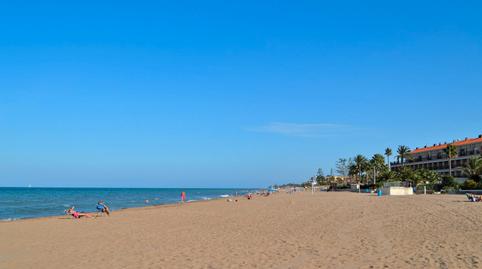 Photo 5 of Apartment for sale in El Palmar - Los Molinos, Dénia