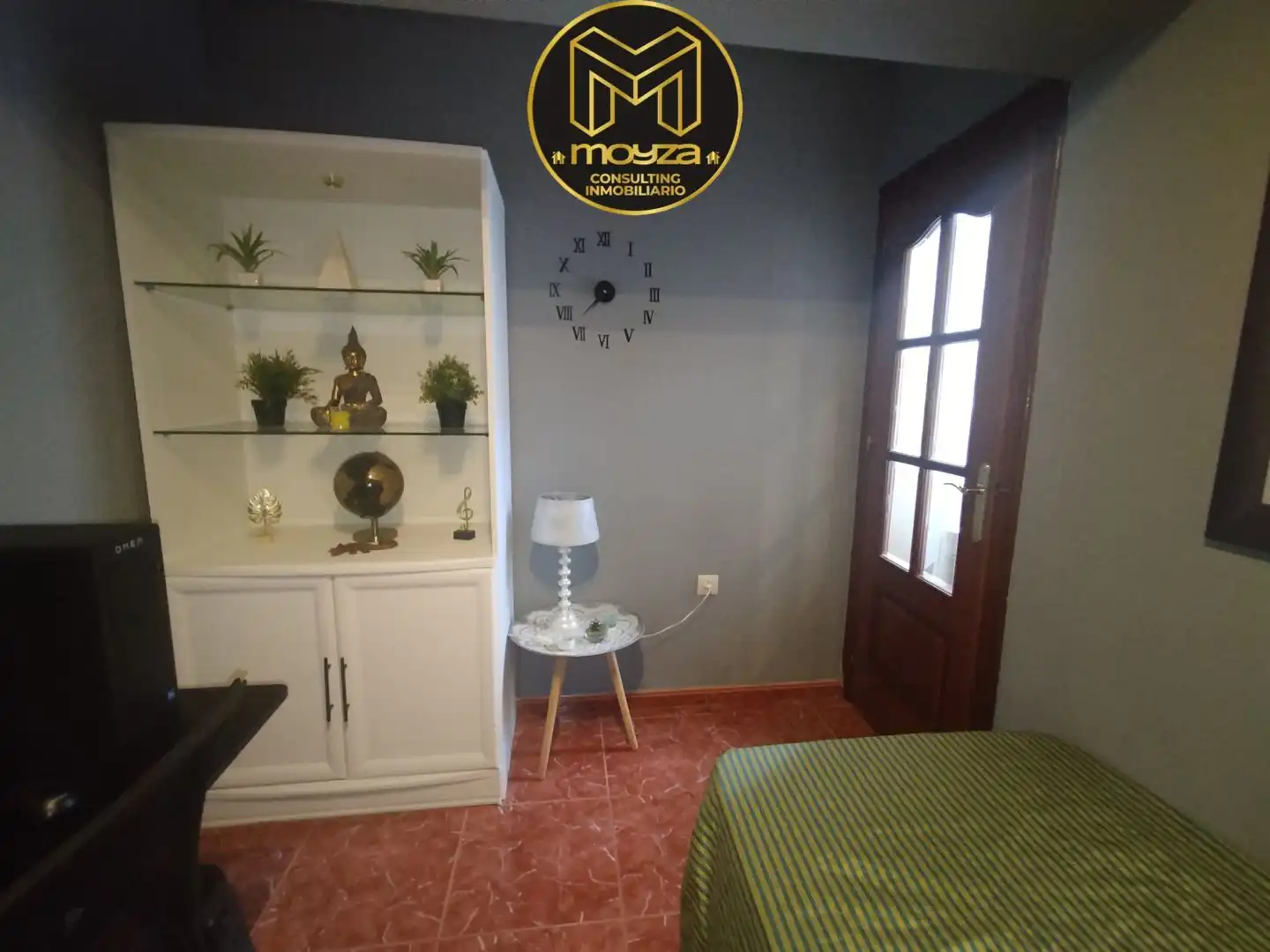 Wohnung zum Verkauf in Peñamefecit - Avda Barcelona, imagen 12