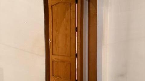 Photo 3 of Apartment for sale in San Nicolás,  Murcia Capital