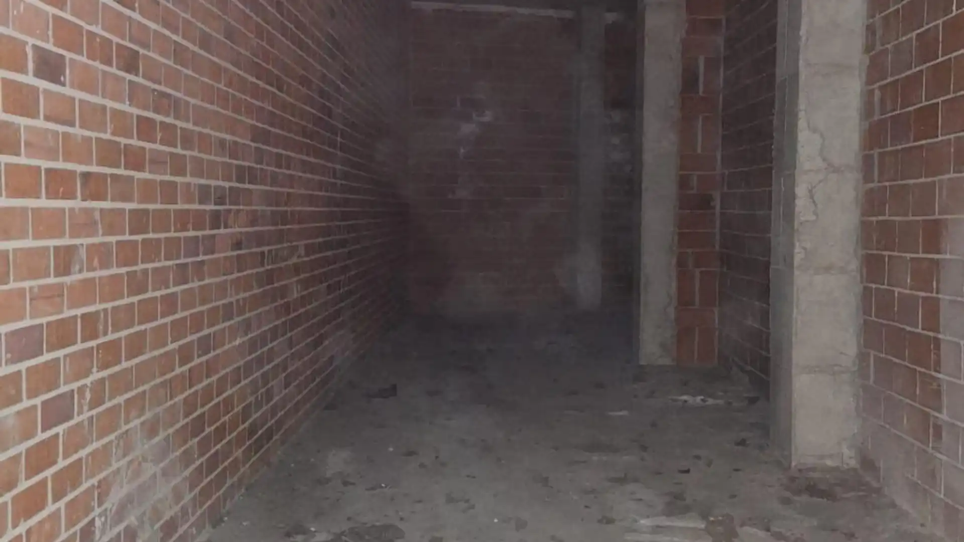 Local de alquiler en  Albacete Capital