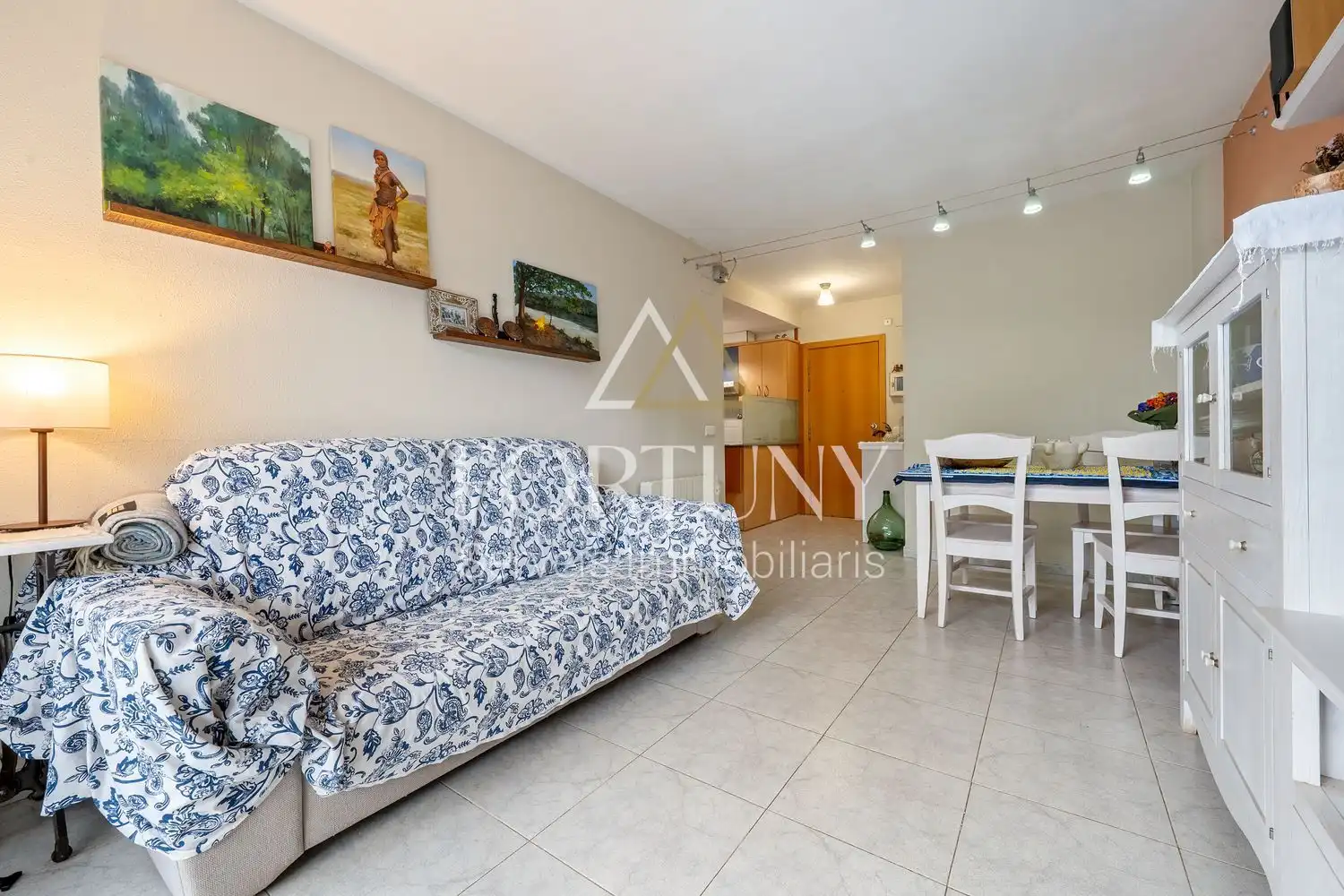 Appartement avec piscine à vendre à Regueral - Prat d'en Forés, imagen 11