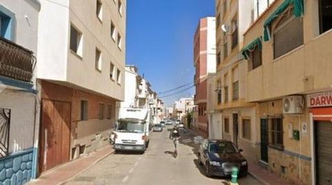 Foto 4 de Residencial en venda a Puerto de Garrucha, Almería