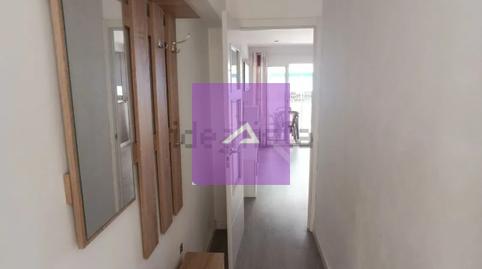 Photo 4 of Study for sale in Carrer Cabanyal, 14, Sant Antoni, Valencia