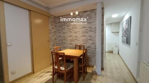 Photo 2 of Flat to rent in Vidal y Ribas, Can Vidalet, Esplugues de Llobregat