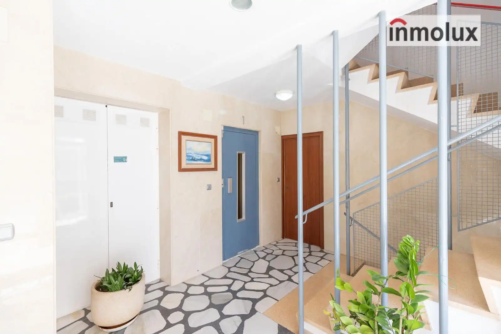 Piso en venta en Alicante / Alacant con Aire acondicionado, Calefacción y Terraza
