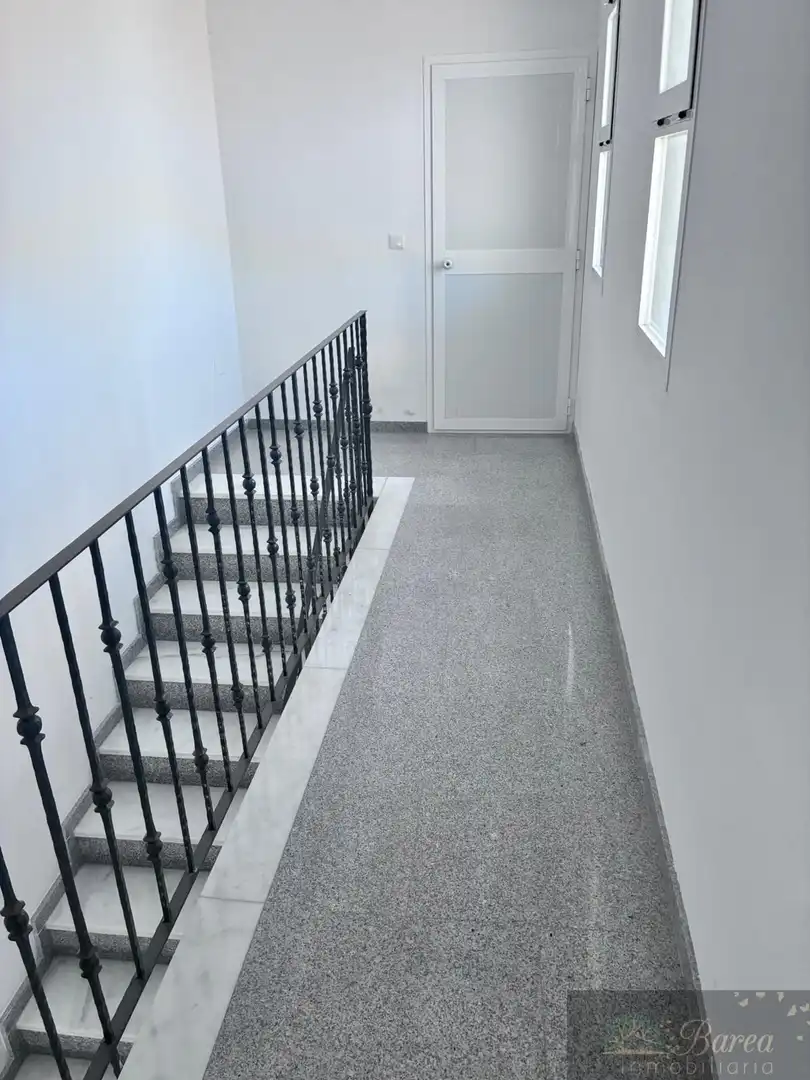 Apartament en venda en Rute amb Aire condicionat, Terrassa i Traster