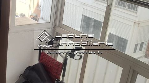 Foto 4 de Piso en venta en Astilleros - La Paz - Loreto - El Corte Inglés, Cádiz Capital