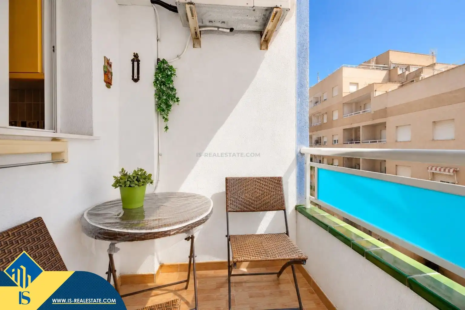 Flat for sale in Centro, imagen 20
