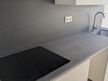 Appartement avec balcon à vendre à Balaguer