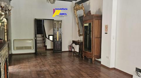 Photo 3 of Single-family semi-detached for sale in Xàtiva, Valencia