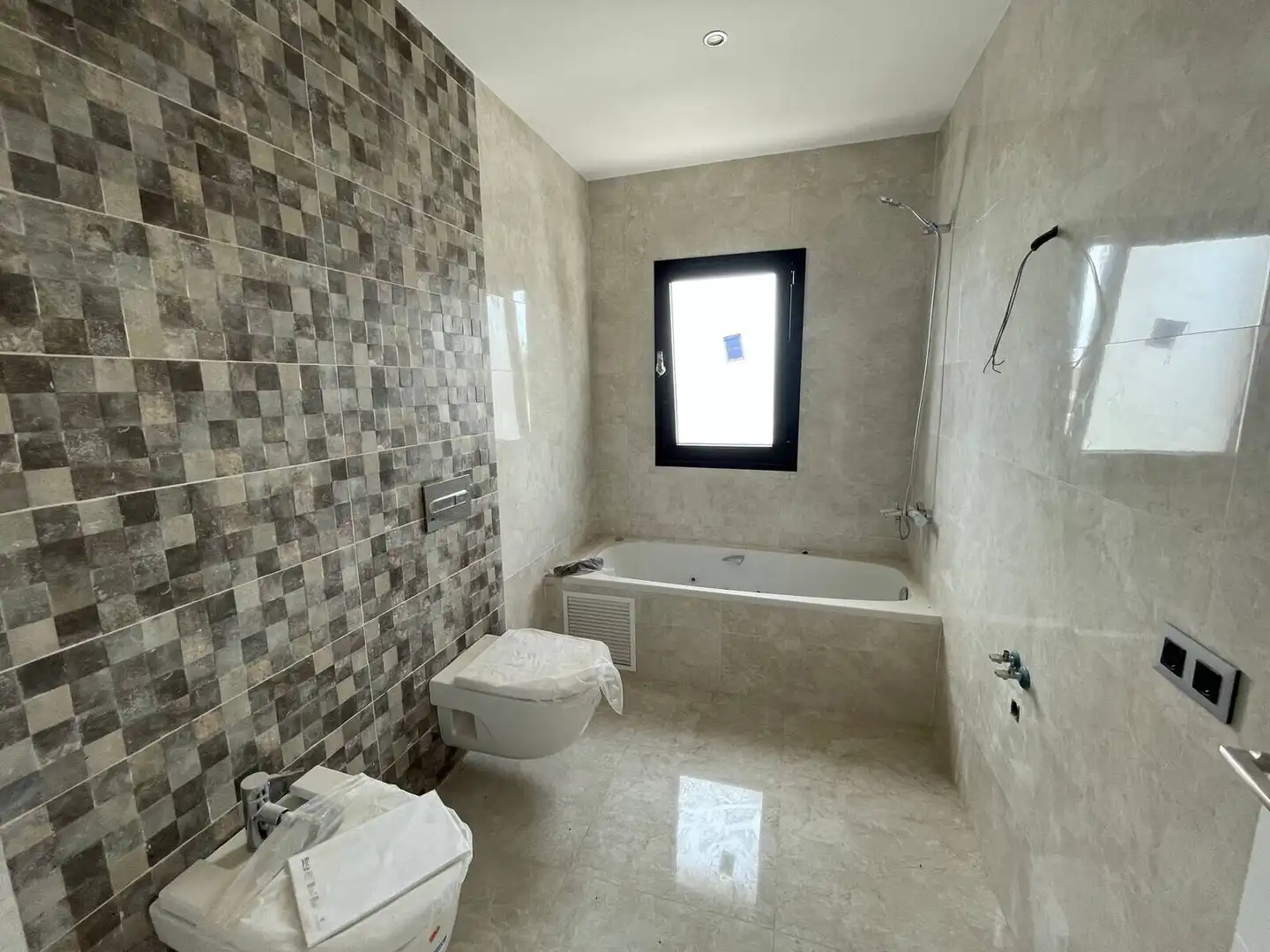 Casa con piscina in vendita a Torremuelle, imagen 39