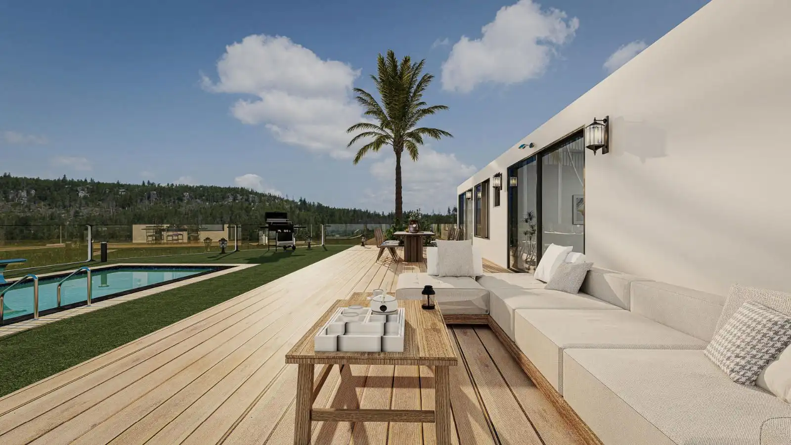 Casa en venda a DELS OCELLS, imagen 2