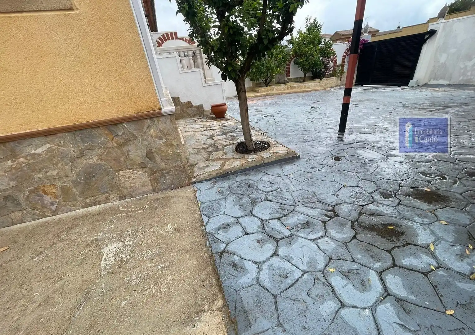 Casa en venta en Cocentaina, imagen 21