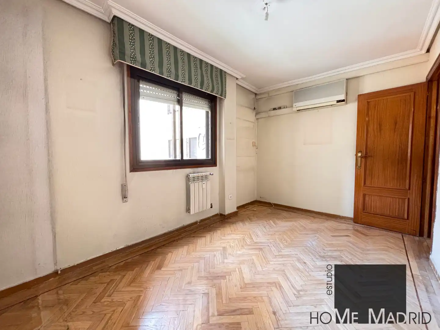 Appartement avec piscine à vendre à Calle de la Isla de Arosa, imagen 14