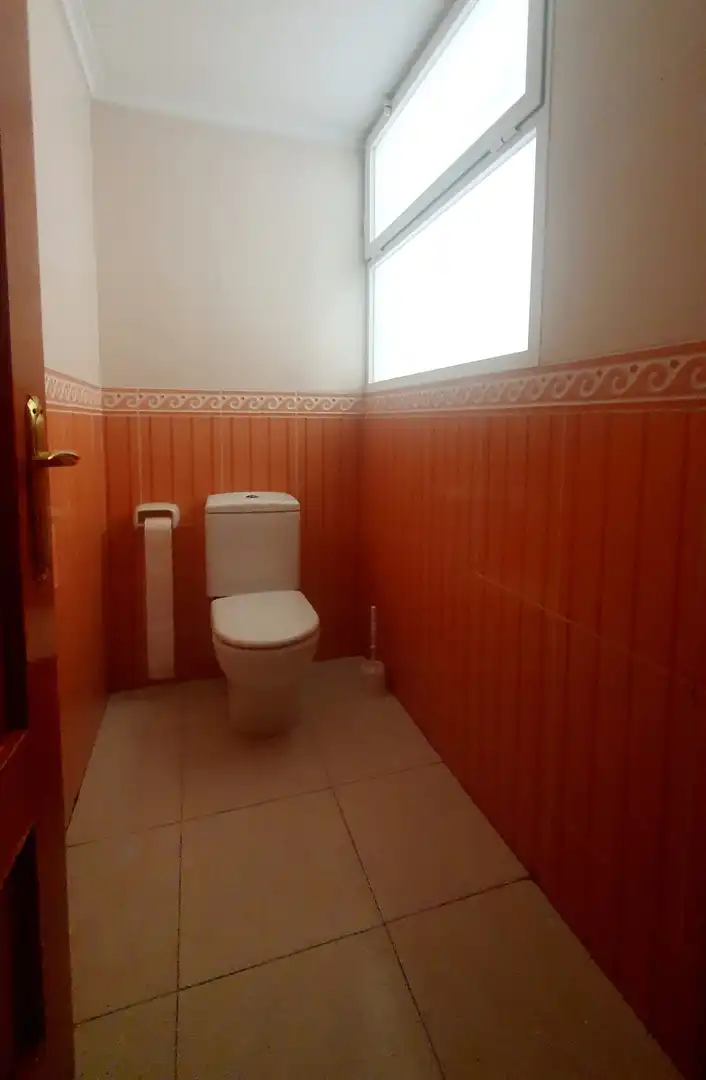 Local comercial en venda a Centro Urbano, imagen 6
