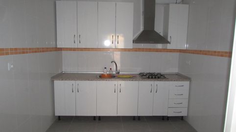 Foto 2 de Casa o chalet en venta en San Pablo, Albacete Capital