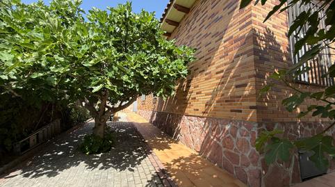 Photo 4 of House or chalet for sale in Serracines, Madrid