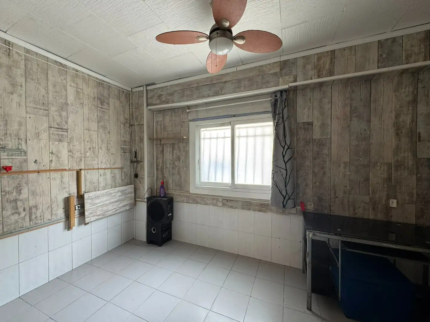 Piso en venta en Manises