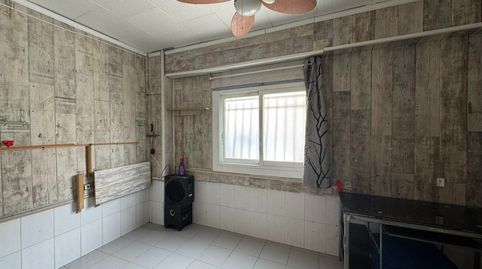 Foto 4 von Wohnung zum Verkauf in Calle de Francisco Valldecabres, El Mercado, Manises