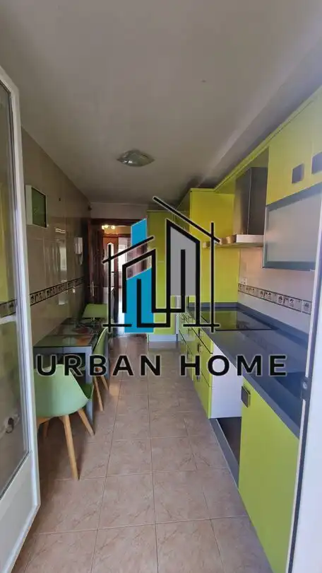 Flat for sale in Calle Espronceda, Trobajo del Camino