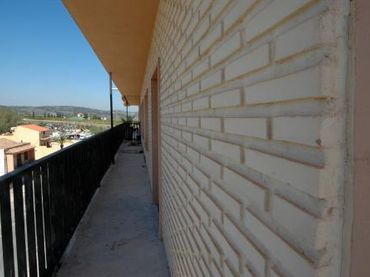 Appartamento in vendita a Cr. Enguera
