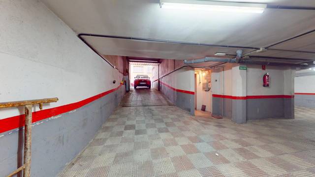 Planta baja en Venta en San Diego