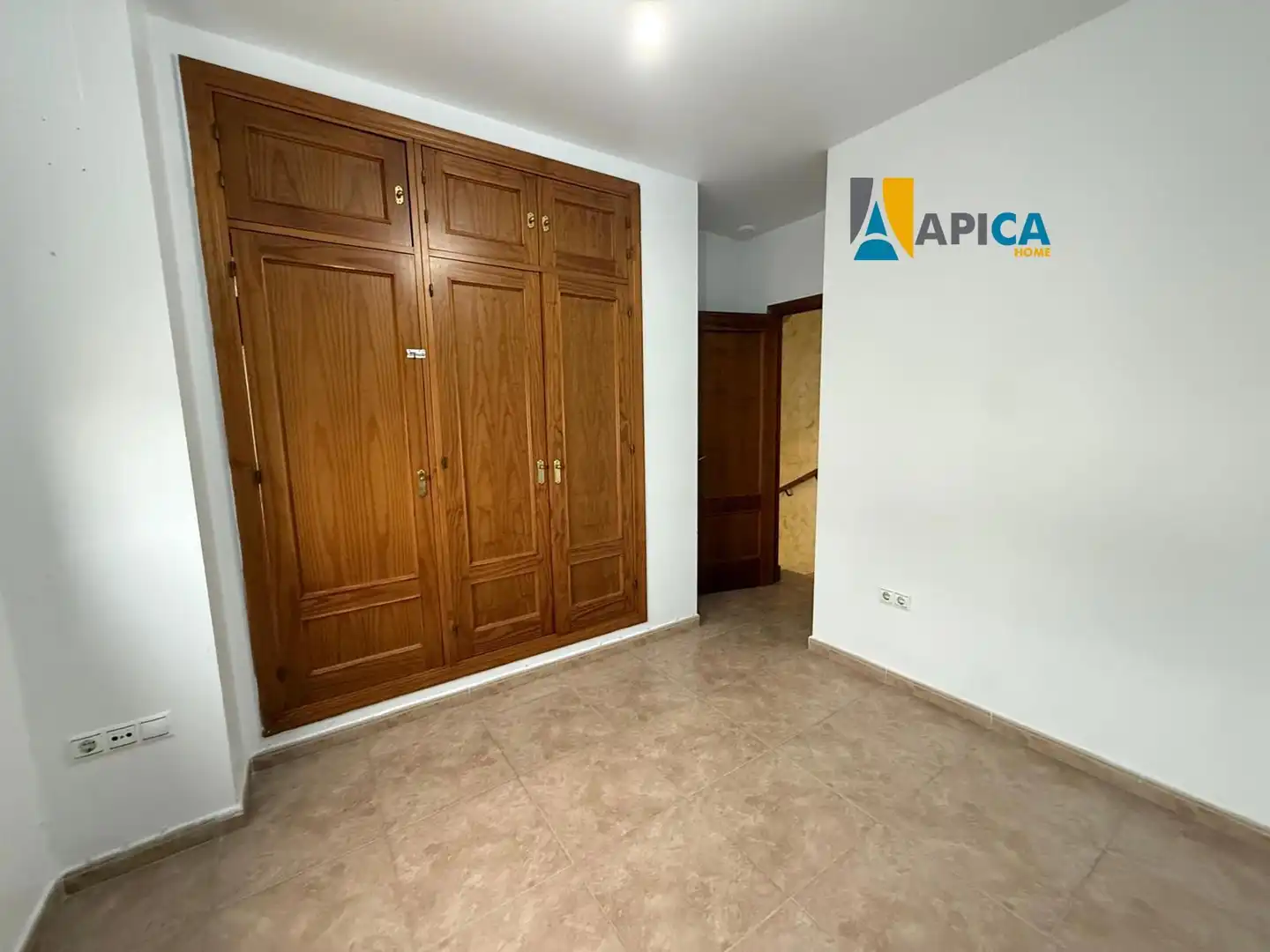 Houses for sale in Chiclana de la Frontera  with Terrace