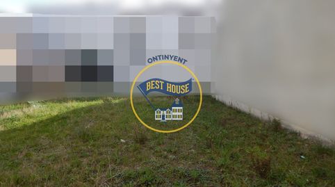 PARCELA PARA CONSTRUIR TU CASA EN ALBAIDA., immagine 4