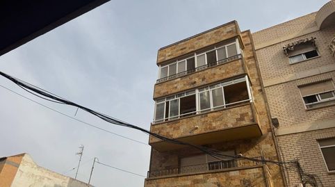 Amplio Apartamento Seminuevo en Torrevieja, Ideal para el vivir, imatge 4