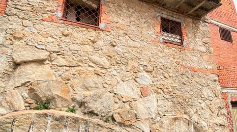 Foto 3 de Casa o chalet en venta en Calle Lancha Redonda, 25, El Torno , Cáceres