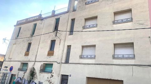 Foto 2 von Gebaude zum Verkauf in Llorenç del Penedès, Tarragona