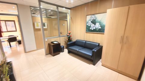 Photo 2 of Office for sale in El Pinar - Punta Galea, Las Rozas de Madrid