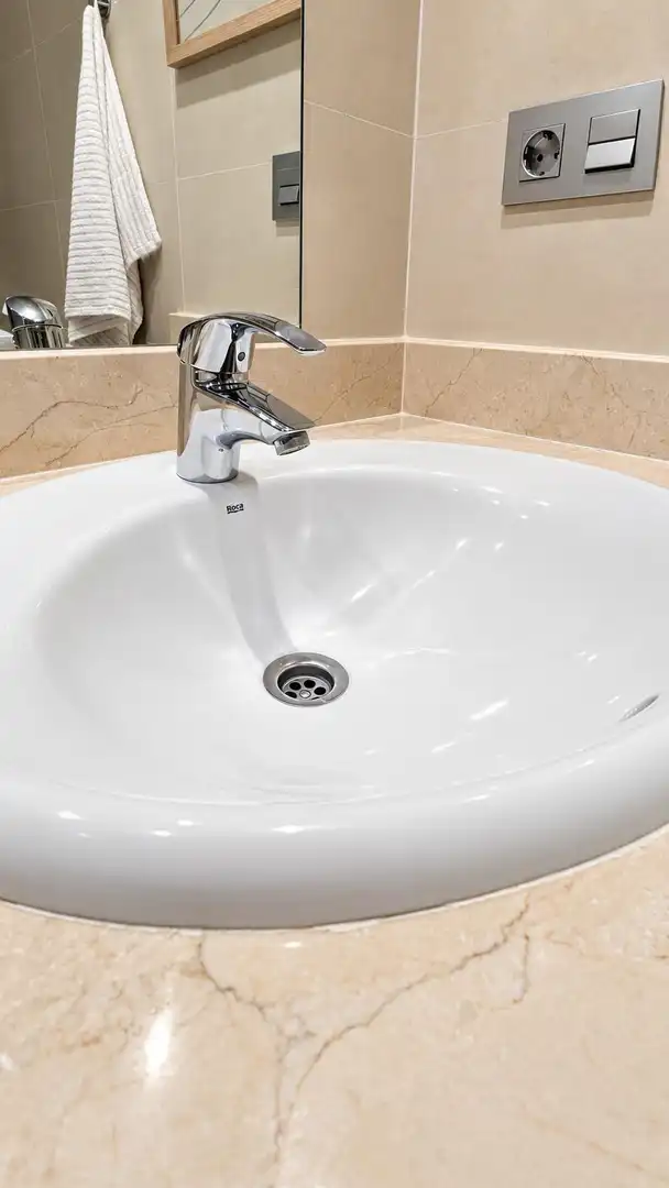 Piso con piscina en venta en Montealto - Monterrey, imagen 23