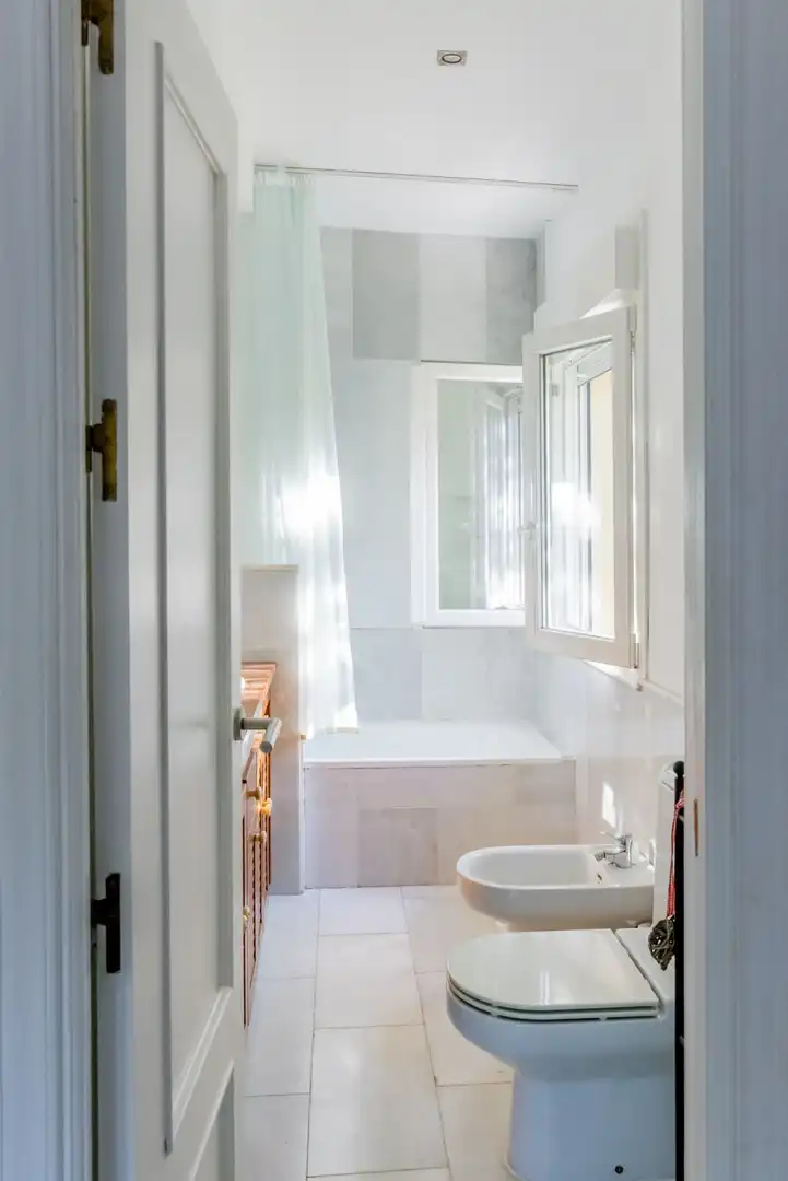 Villa à louer à Simon Verde, imagen 59
