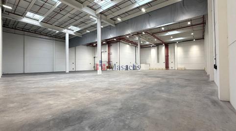 Photo 2 of Industrial buildings to rent in Centre, Barcelona