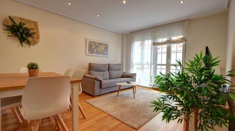 Foto 2 de Pis en venda a Carreño, Asturias