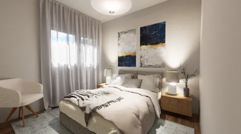 Foto 4 de Casa o xalet en venda a Calle del Zarzal, Chiloeches, Guadalajara