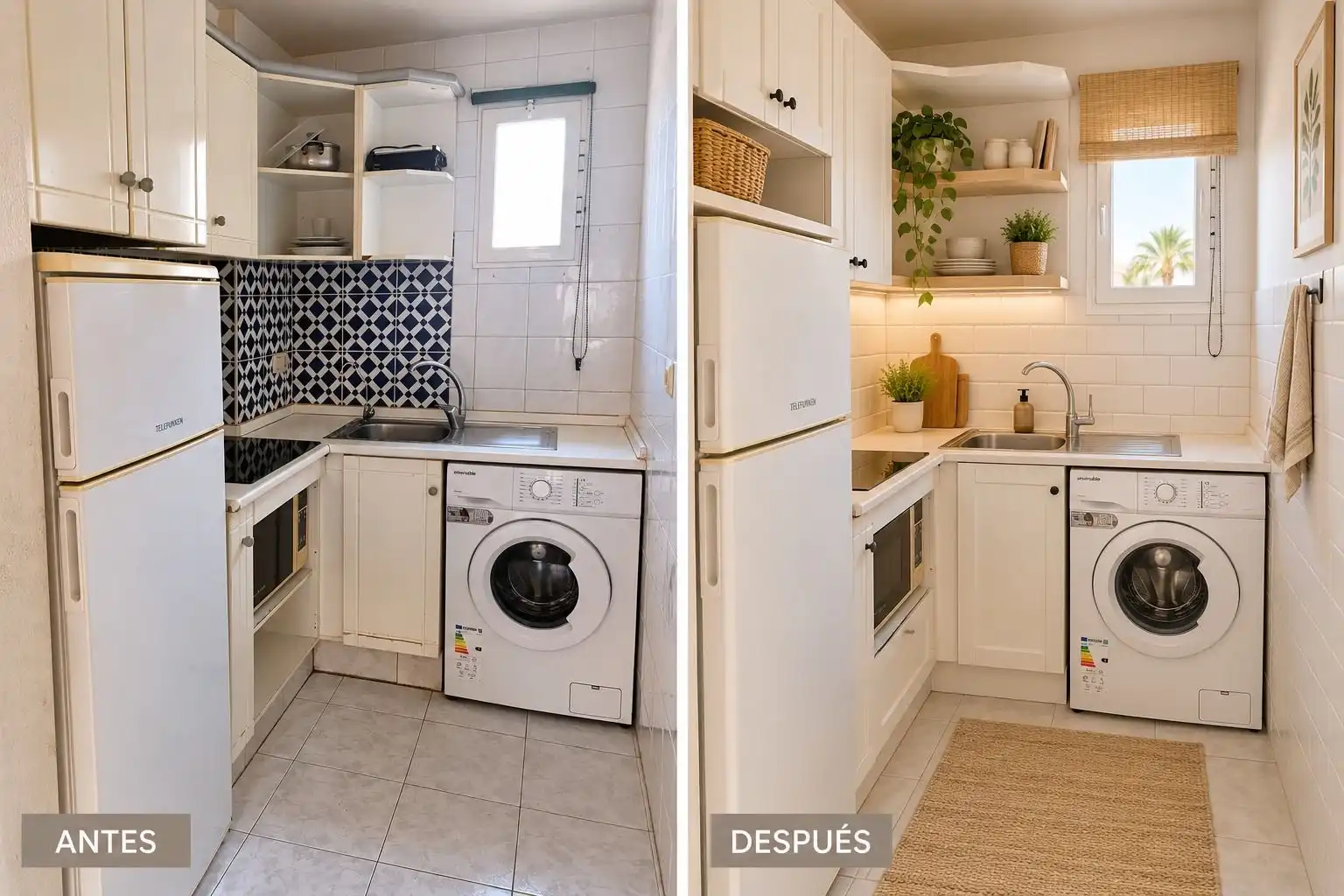 Adosado con piscina en venta en farncisco diez martinez, imagen 5