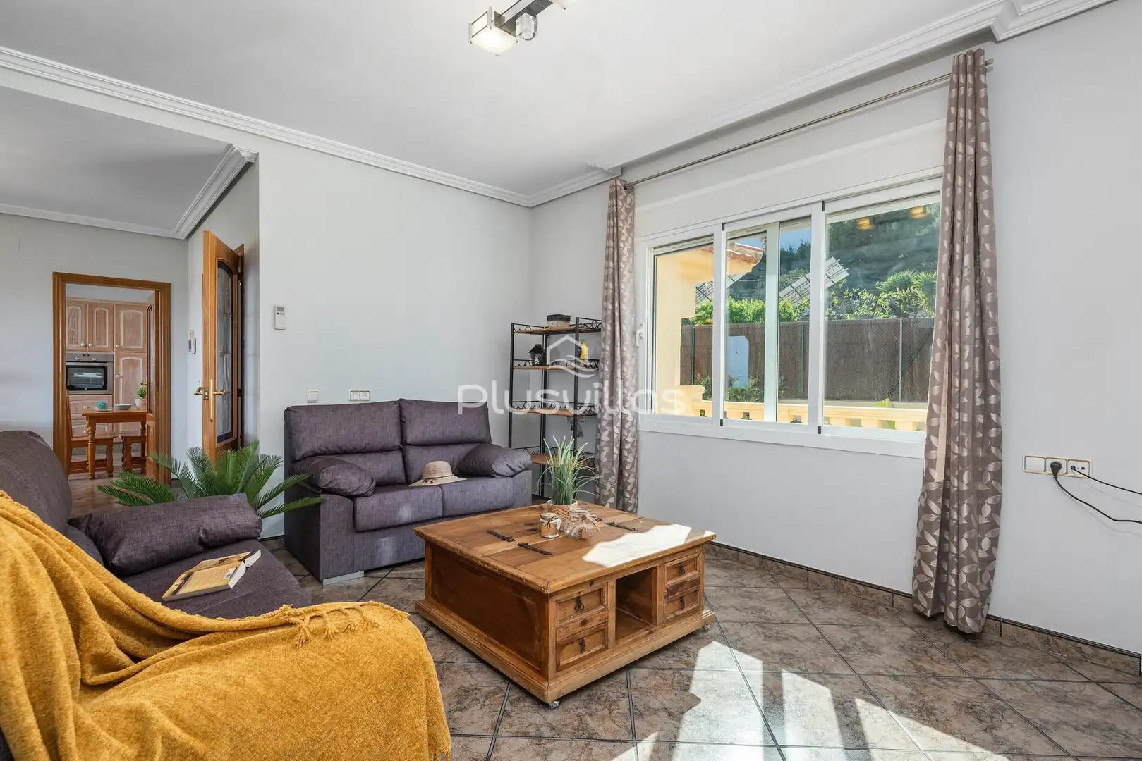 Casa en venta en Oltamar - Cucarres, imagen 15