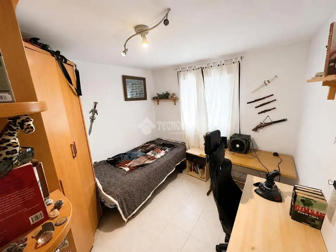 Piso en venta en Palma - Palmilla